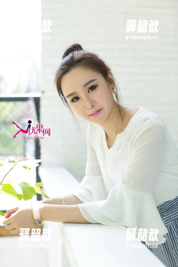 尤果网-K8傲娇萌萌 尤果网 - K8傲娇萌萌全集:双人之间微妙的默契与暗示