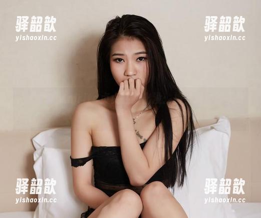 尤物馆-Amrita贞贞 尤物馆 - Amrita贞贞在线出没:抱紧妹妹的美好资源