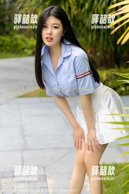 尤蜜荟-刘钰儿 尤蜜荟 - 刘钰儿学姐的免费图集,简直是绝了!你信不信?