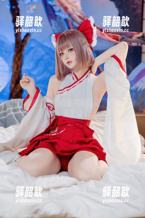 屿鱼 工作日的静谧:屿鱼用美图记录下的办公室生活