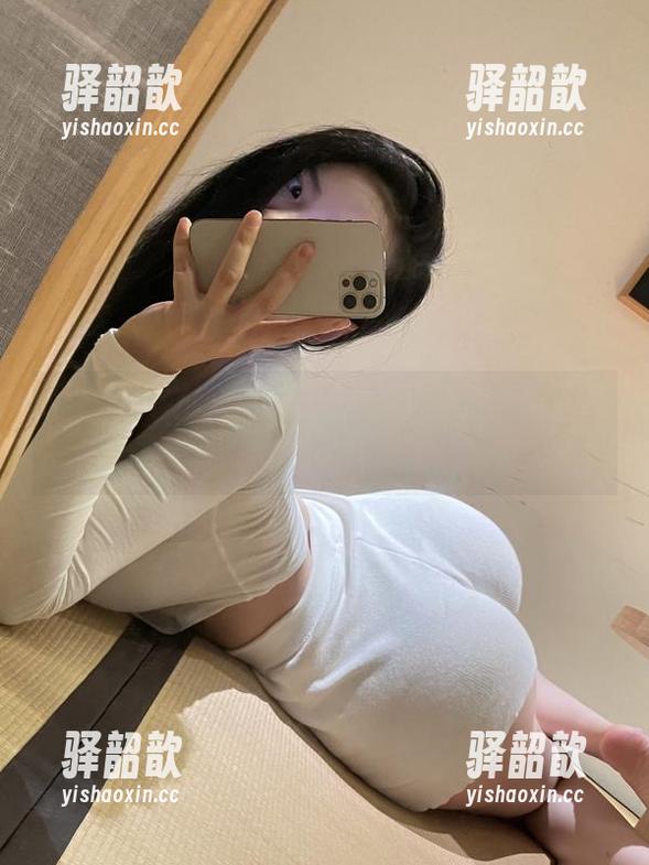 左公子666 微密圈 - 左公子666的运动图包:你下载了,单身狗就哭了!