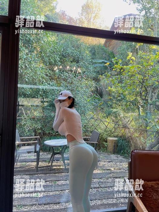 左公子666 微密圈 - 想不到左公子666的雪白女人图册竟然是个免费福利,快来围观!
