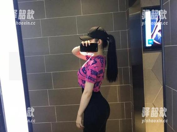 左公子666 微密圈 - 左公子666带你体验性感紫色的福利,我可能要沉迷了