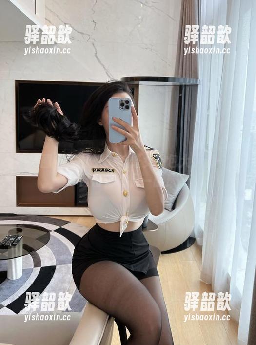 左公子666 微密圈 - 左公子666修女图包大揭秘——目击她的另一面!