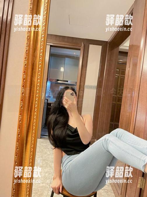左公子666 微密圈 - 精选左公子666图集:今天的辣味简直爆表!