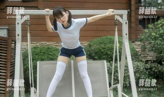 ‘资源’放送中，幼水铃衣带你重温童年回忆！