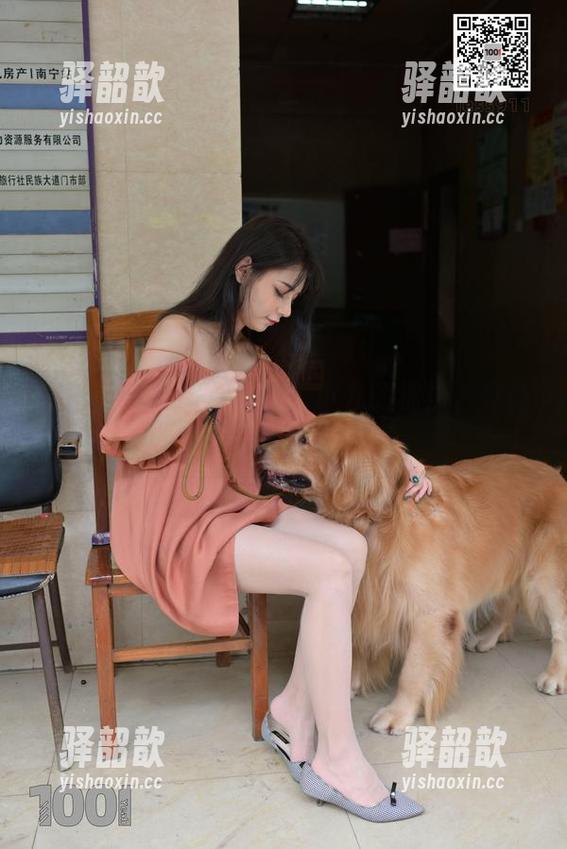 异思趣向-小九 异思趣向 - 图片风暴!小九的棉袜,真让人停不下来!