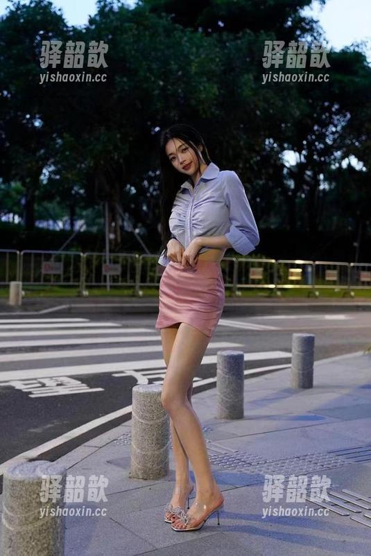 徐珺大哥 微密圈 - 校园里藏着什么?徐珺大哥的最新资源,透过镜头来看世界!
