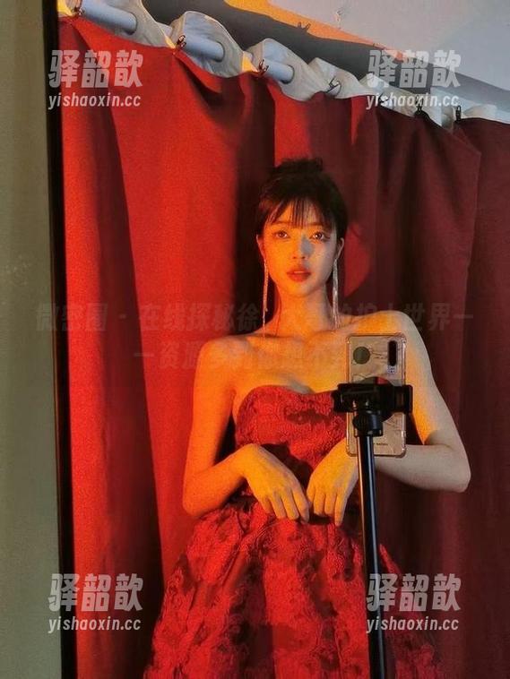 徐珺大哥 微密圈 - 在线探秘徐珺大哥的护士世界——资源多到你想不到!
