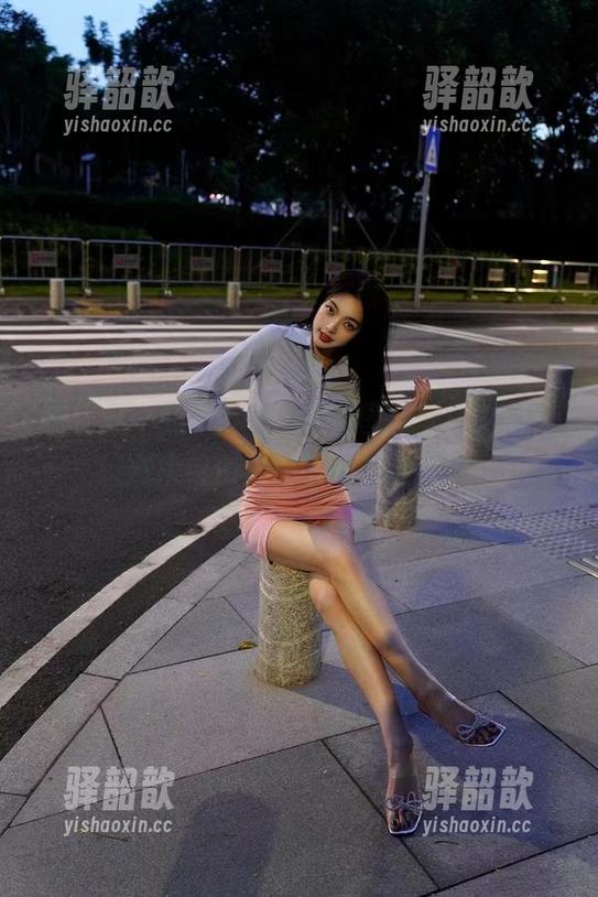 微密圈 - 徐珺大哥：在美图和壁纸之间，探索自由之豹的奇妙世界！