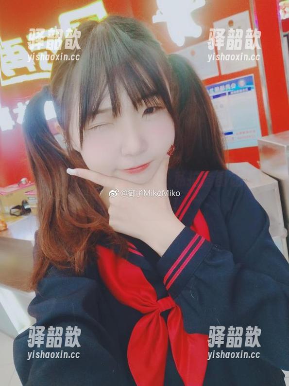 御子Yumiko 御子Yumiko优雅美足,私拍套图让你沉醉在这一刻!