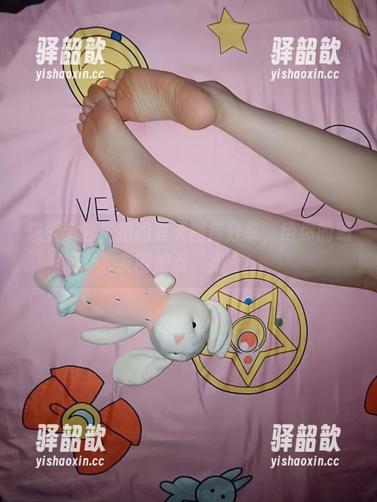 想要个公主抱 想要个公主抱的夏天图库分享,给你的朋友圈加点‘抱’!