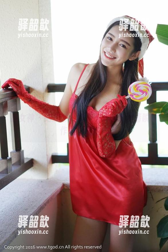 推女神-于姬Una 推女神 - 绝美白裙与于姬Una的高清瞬间,作品集让你心动