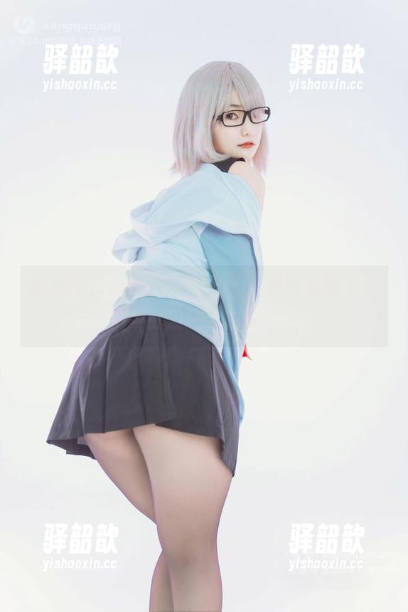 星澜是澜澜叫澜妹呀 星澜是澜澜叫澜妹呀来袭,黑色美图更新,引发网友热议!