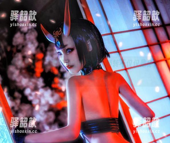 星野咪兔 神奇瑜伽:星野咪兔的作品集,翻转不仅仅是身体,还有我对生活的理解!
