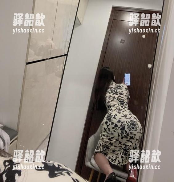微密圈 - 是可馨耶婚纱精选：看完真怀疑人间是否有如此完美