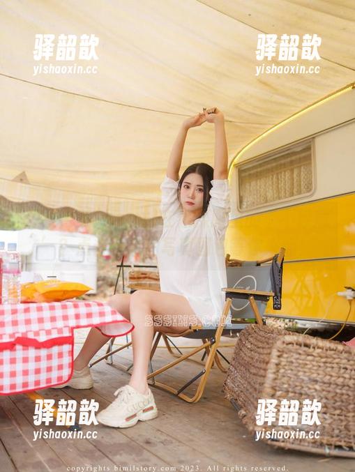 想看普美(bomi)在体操服里的‘不经意’？点击这里！写真图包等你来翻！