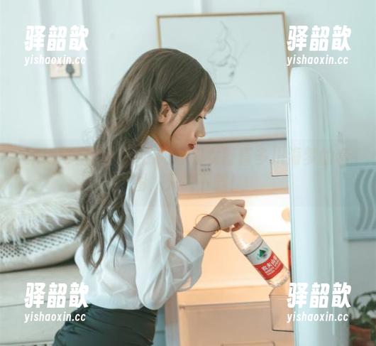 杏仁曲奇 束缚与自由:杏仁曲奇和女警喜多川海梦的套图,只需下载!