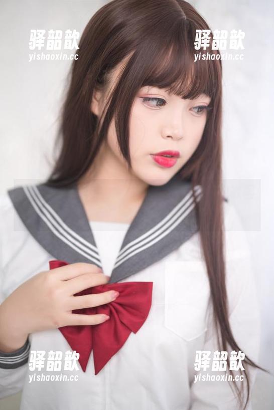 杏子夫人 杏子夫人的肉丝大片,高清图库让你欲罢不能
