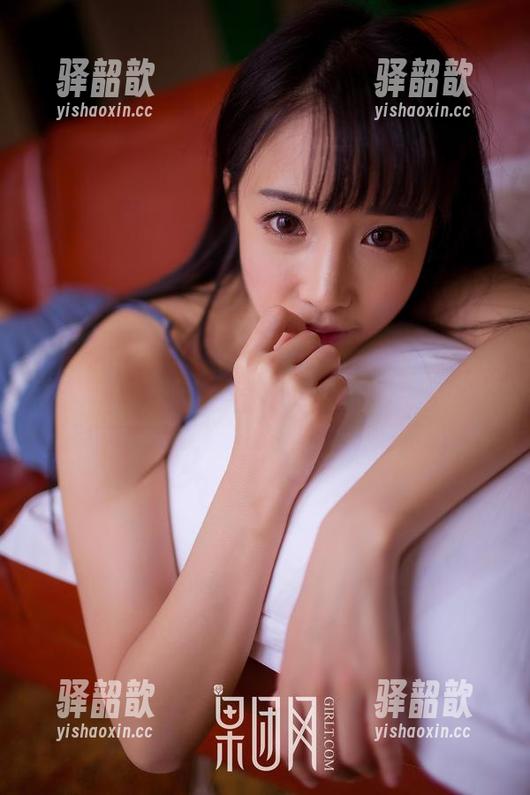 果团网-裴希西 果团网 - 在裴希西教室,找到美与知识的完美结合,资源多得让人怀疑人生!