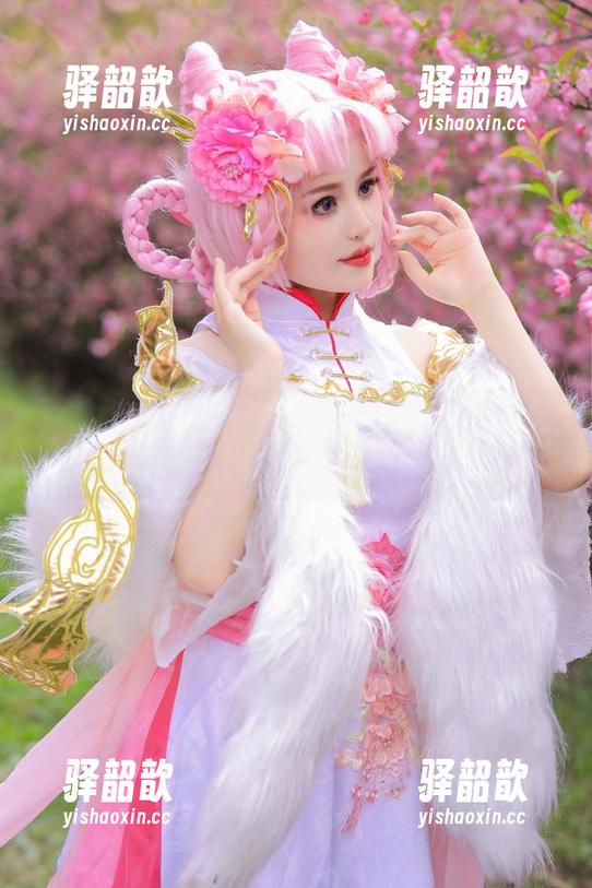 桃暖酱 放学路上就是桃暖酱的生活秀,原图绝对不会让你失望