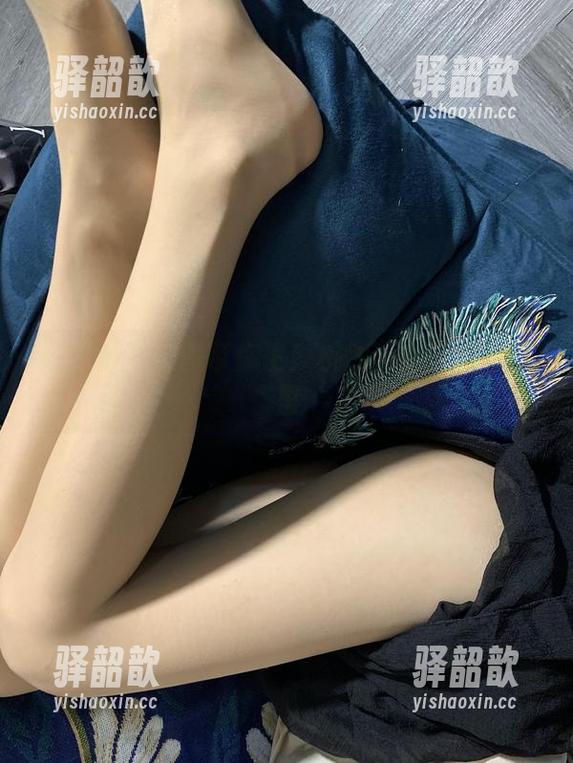 桃脱了 微密圈 - 美图带你飞!桃脱了的夏日在这里