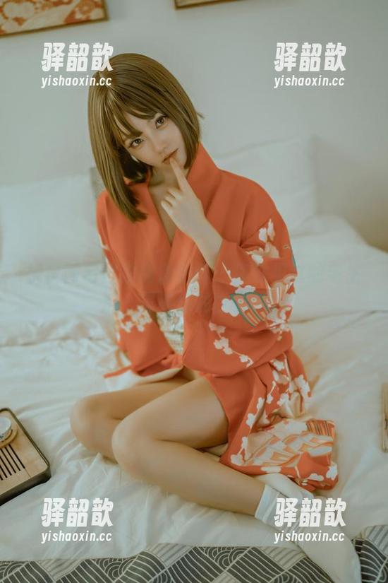 桃良阿宅 桃良阿宅日常高清偷瞄:你没见过的宅生活,震撼你的世界观!