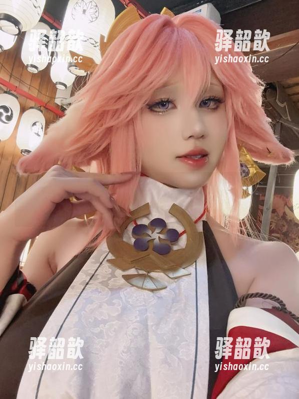 桜满三时 桜满三时的黑白探秘:原图让人想多看几遍!