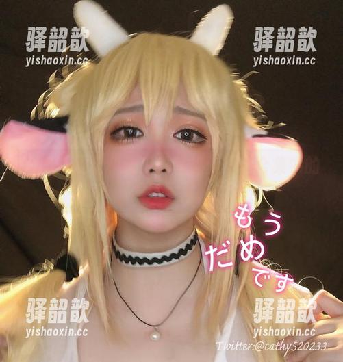当椒妮佐仁和天狼星碰撞：写真合集中的奇妙瞬间！
