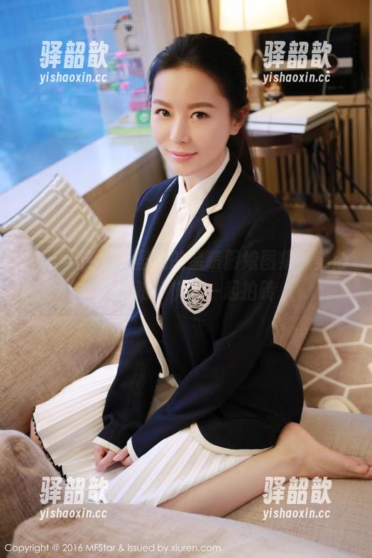 模范学院-星萌 模范学院 - 无圣光的星萌厨娘图集,美得不对劲,快来一起拍砖