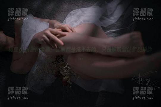 樱晚gigi 樱晚gigi原图全集:故事都是洗不去的,只是尴尬到让你想捂脸…