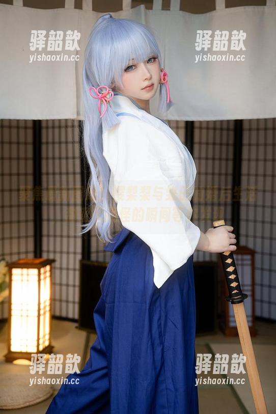 樱梨梨 聚焦最新图册!樱梨梨与雏田的婚后生活,甜蜜又搞怪的瞬间等你发现