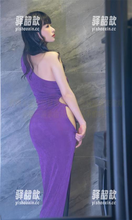 清水由乃 这种无圣光的妹妹图包,我只想拿来做背景墙—清水由乃,真的不怕吗?
