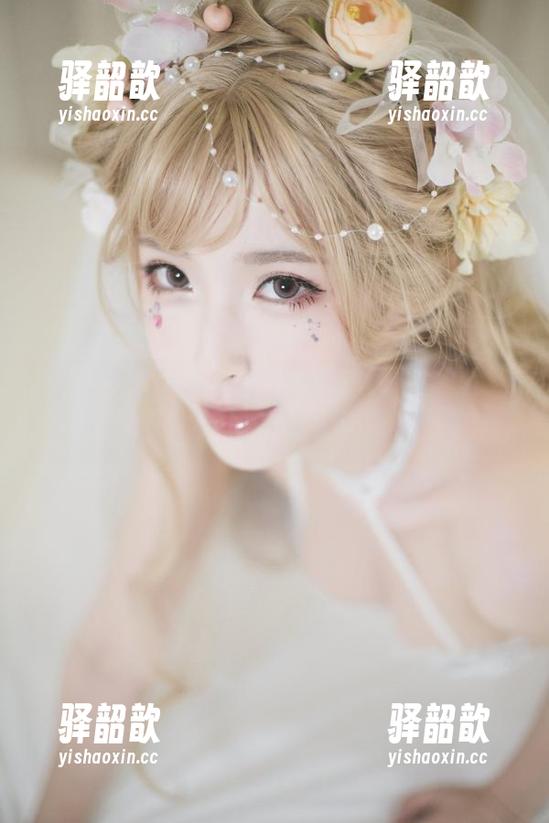 清水由乃 最难想象的免费福利!清水由乃的运动图集,赶紧来城里转转!