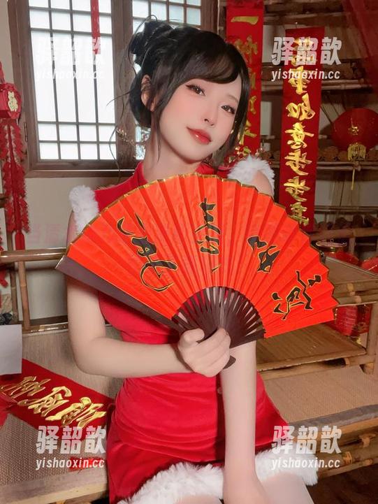清水由乃 当清水由乃遇上漫画女孩,套图带你开启快乐下载模式!