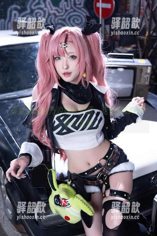 探索清水由乃的短裙资源，这种美好似乎有点危险