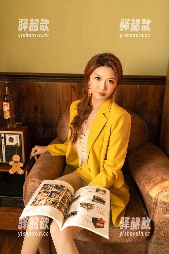 源纱希喵喵喵 万圣节都快来了,源纱希喵喵喵的图包下载速度决定你的节日气氛!