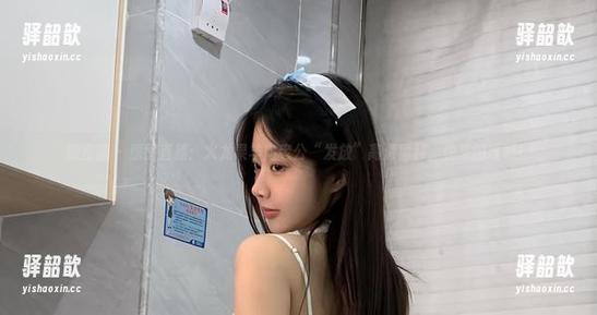 火龙果羊 微密圈 - 原图直播:火龙果羊向老公“发放”高清福利,快来围观吧!