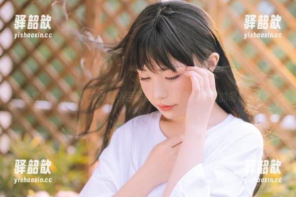 全套作品：爆机少女喵小吉带你穿越到永劫无间的胡桃世界！