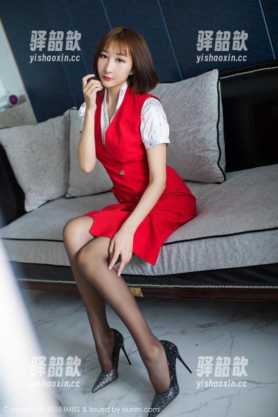 爱蜜社 - 沉浸在Evon陈赞之女友图包的世界里，下载就好啦！