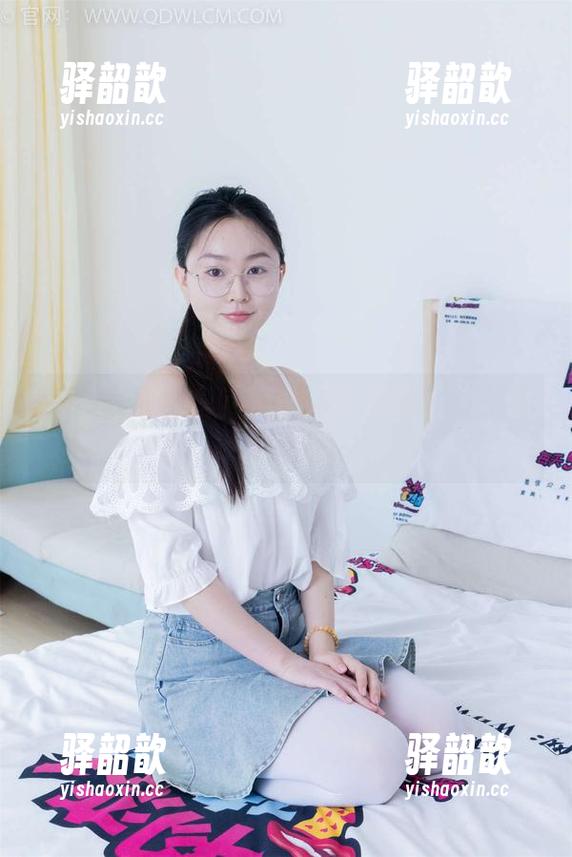 物恋传媒-嘟嘟 物恋传媒 - 在嘟嘟眼镜里,定制的作品无限绽放