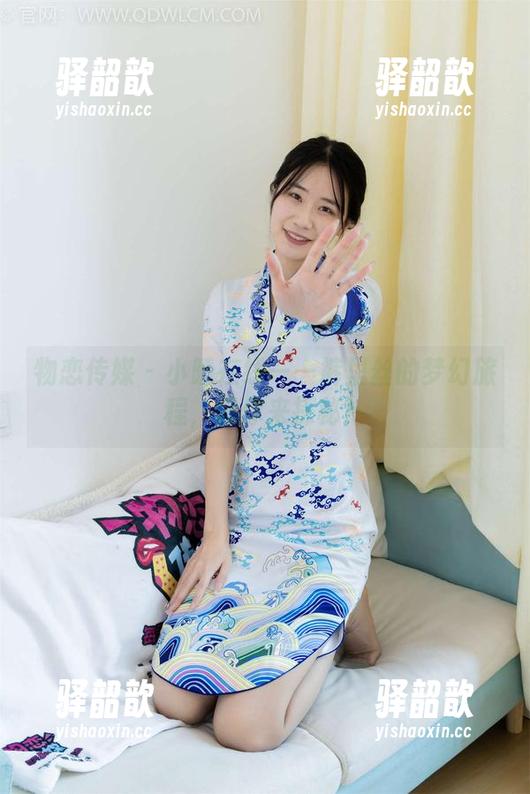 物恋传媒-小晴 物恋传媒 - 小晴在线——裤里丝的梦幻旅程,等你来探秘!