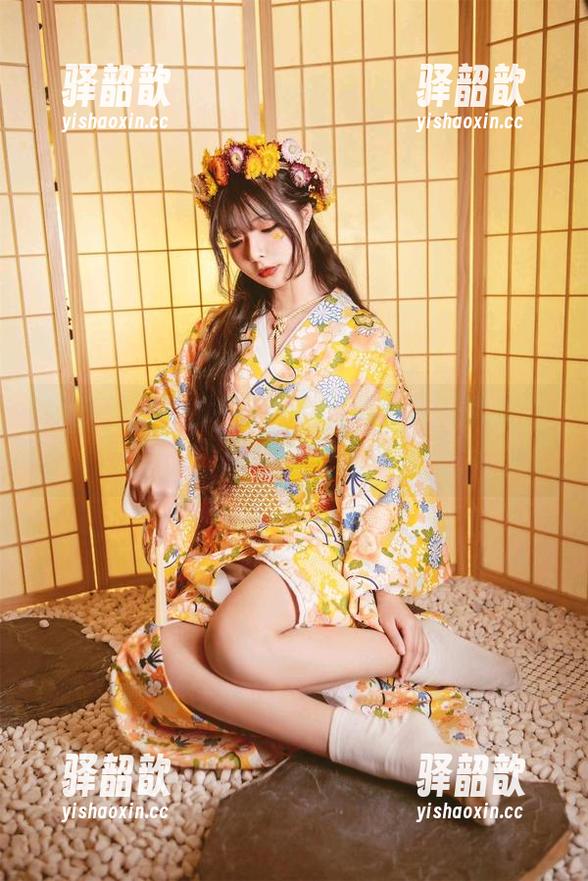 玉汇yuuhui 可爱到爆!玉汇yuuhui免费写真下载,谁还需要滤镜?