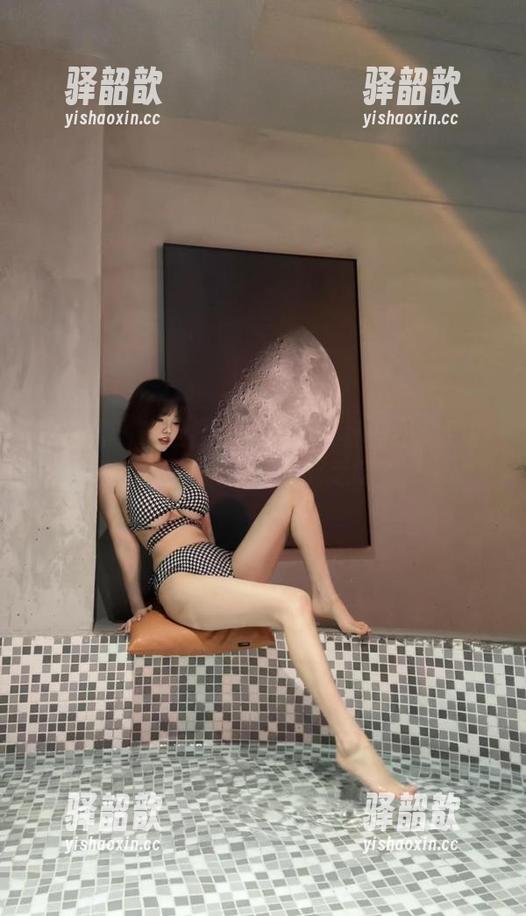 琳铛铛 微密圈 - 琳铛铛教室专辑:那些不经意的美,谁说教室只能乏味?