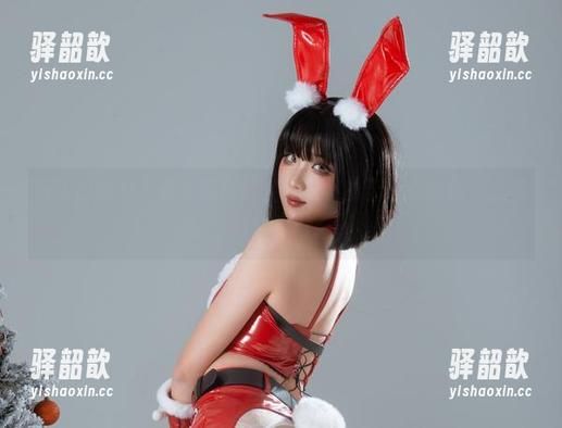 瓦斯塔亚小龙虾 双人的默契,却是瓦斯塔亚小龙虾的无圣光时刻,美图如梦似幻。