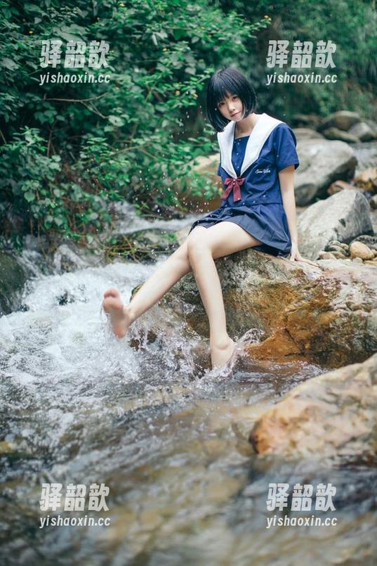 疯猫ss 疯猫ss强势回归:美足原图即刻上架,更新真是忍不住要看!