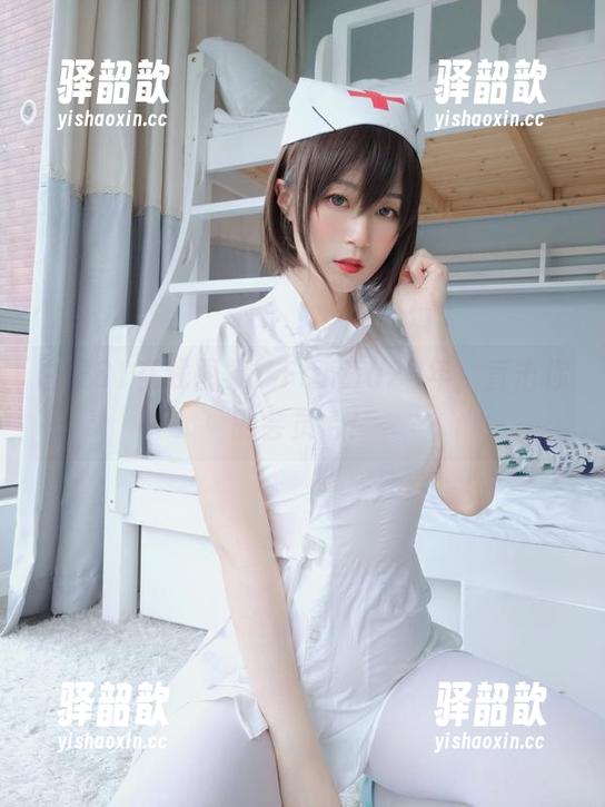 白银81 白银81在线图集:Fantia24年,直击你的会员心!