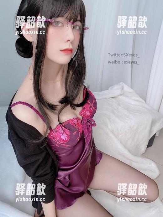 泳衣的秘密：眼酱大魔王w带来的趣味更新合集你可不要错过！