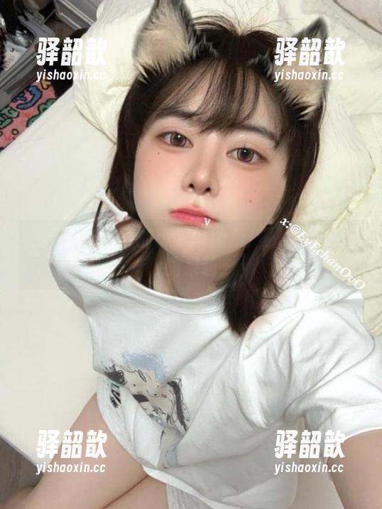 眼酱大魔王w 眼酱大魔王w的小学妹图集:从梦中走出的呆萌