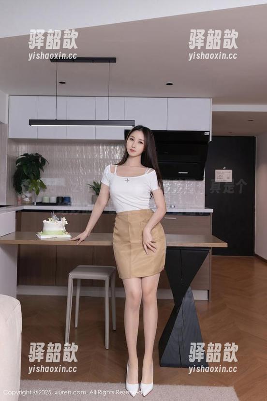 秀人网 - z杯悠悠黑丝高清美图，真是个绝妙的‘误会’啊，哈哈。